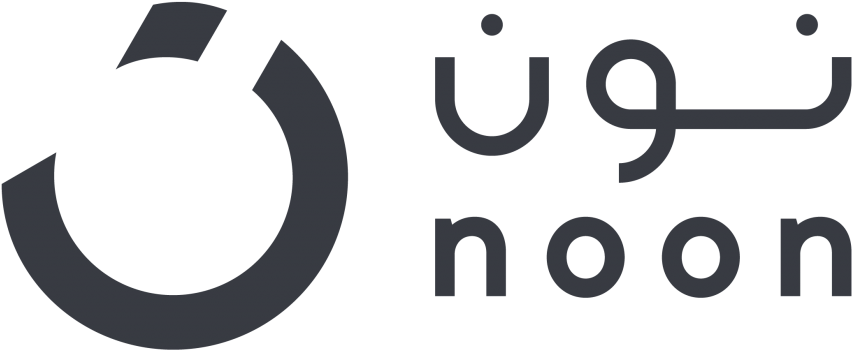 Noon Logo