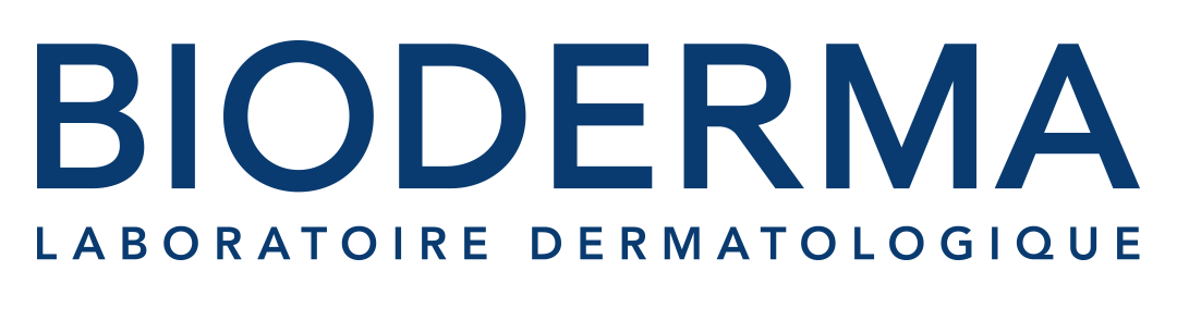 Bioderma