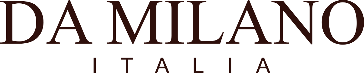 Da Milano