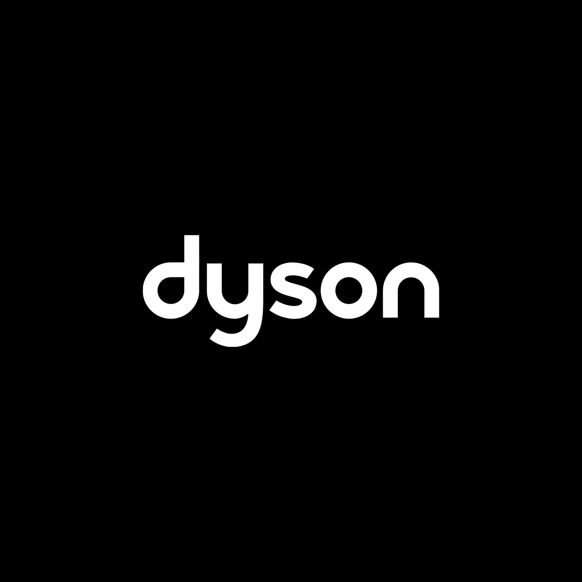 Dyson