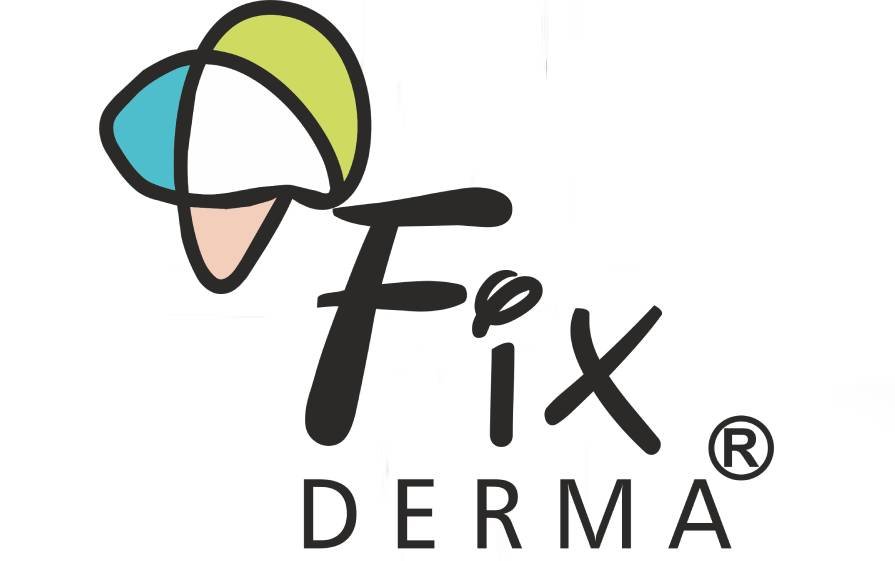 Fixderma