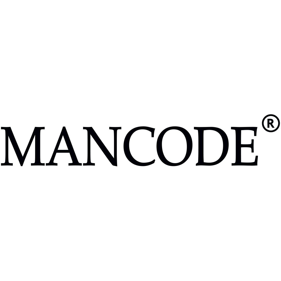 Mancode