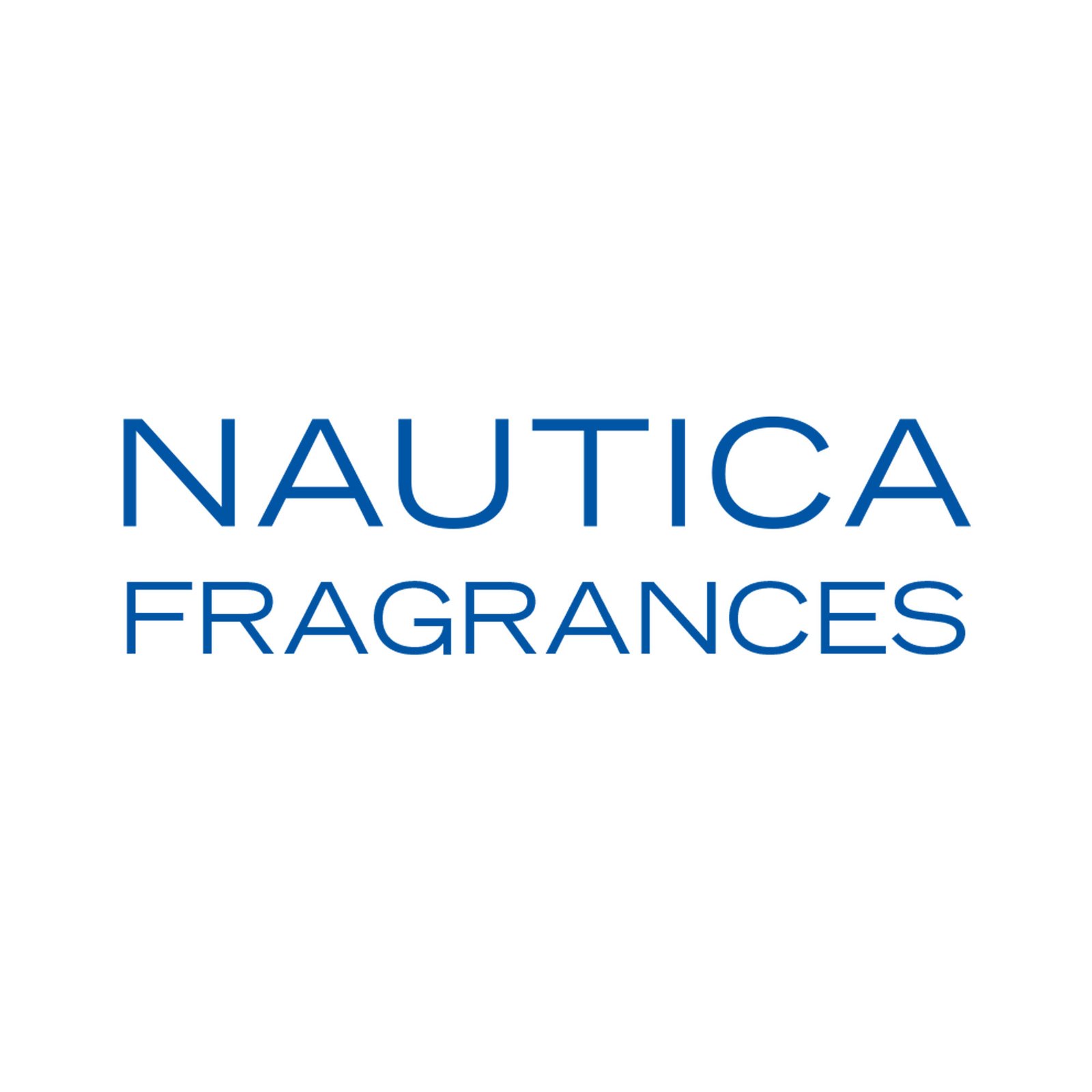 Nautica