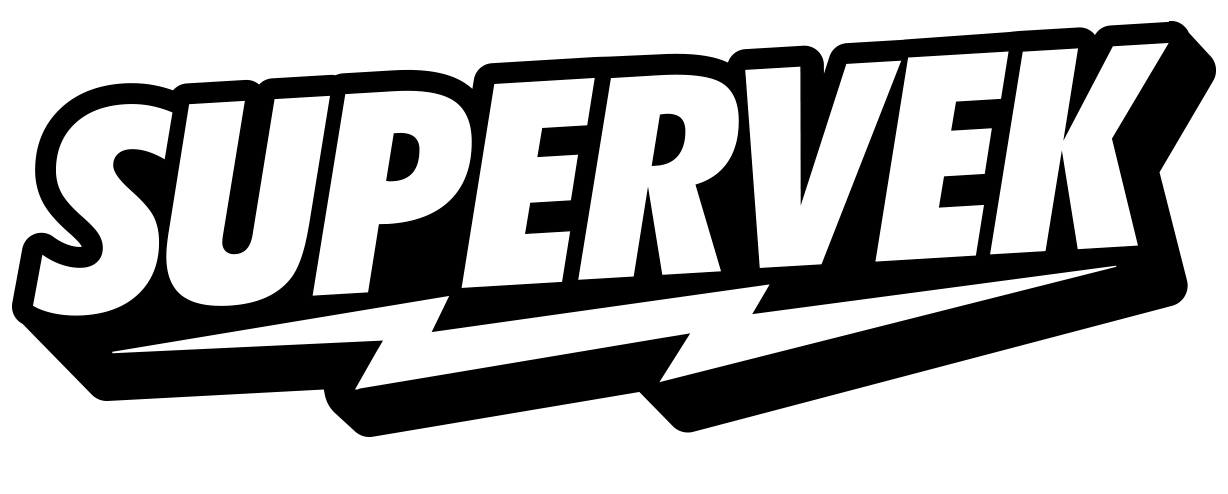 Supervek