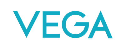 Vega