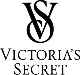 Victorias Secret