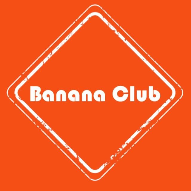 Banana Club