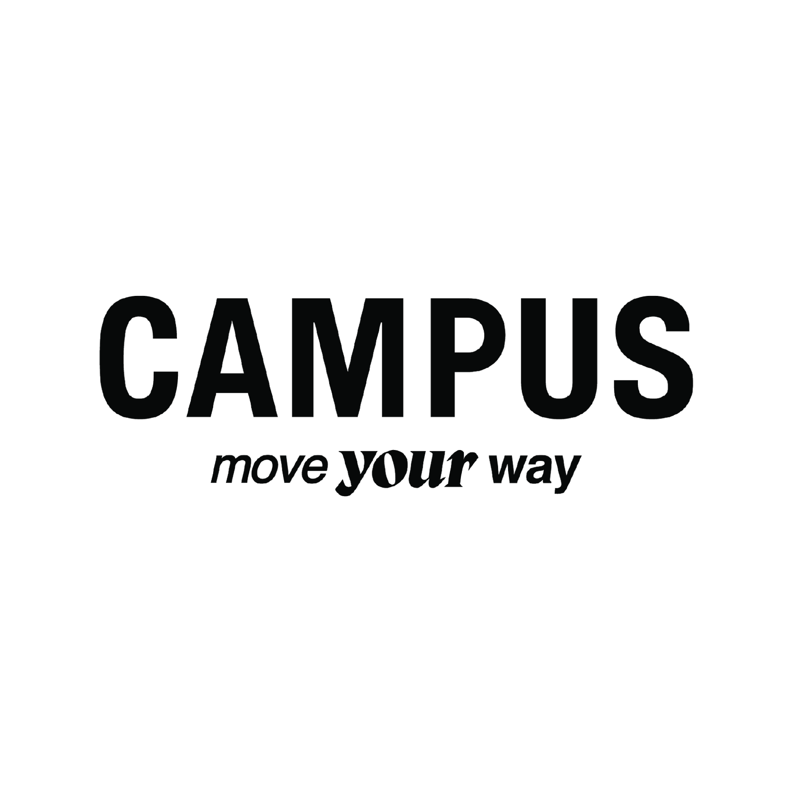Campus