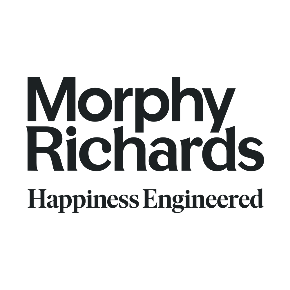 Morphy Richards