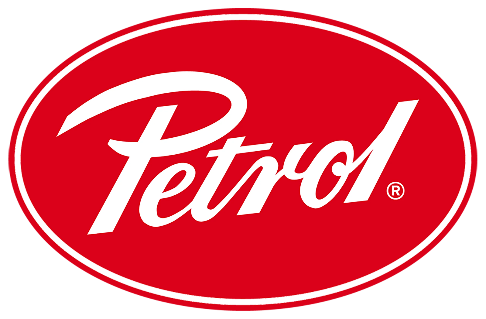 Petrol