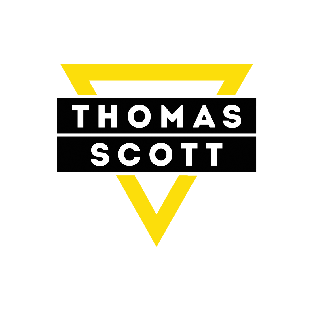 Thomas Scott