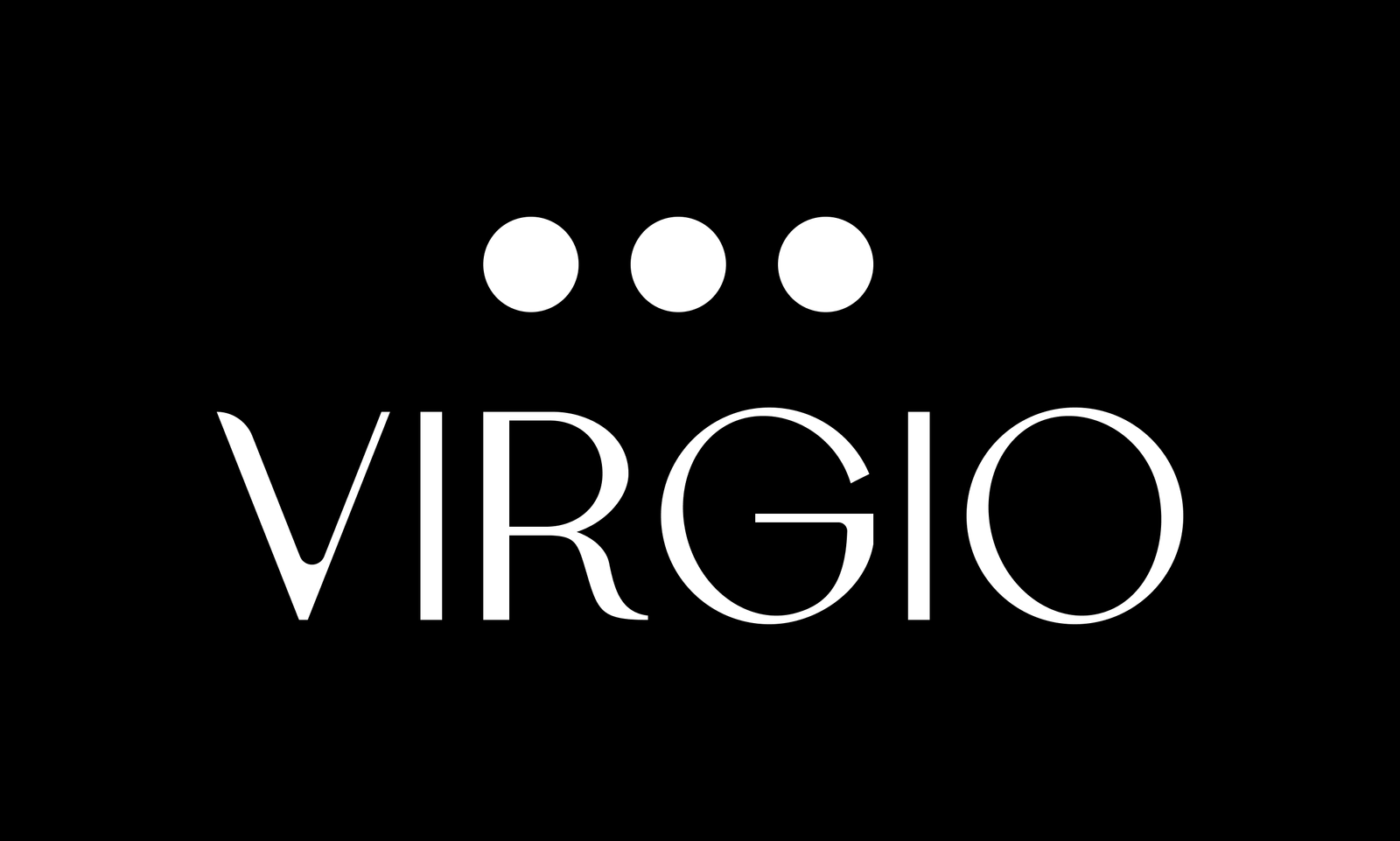 Virgio